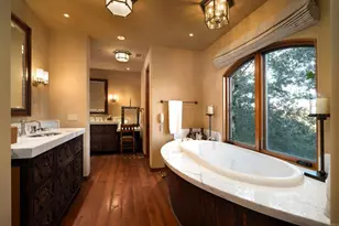 26353 Old Julian Hwy, Ramona, CA 92065 - Photo 20