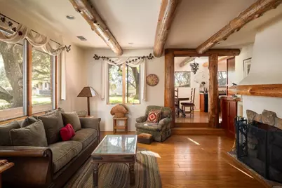 26353 Old Julian Highway, Ramona, CA 92065 - Photo 44