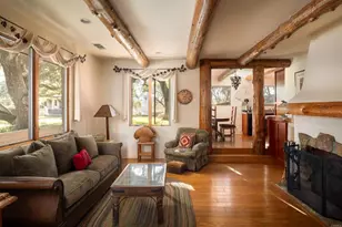 26353 Old Julian Hwy, Ramona, CA 92065 - Photo 44