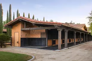 26353 Old Julian Hwy, Ramona, CA 92065 - Photo 40