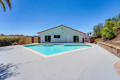 10236 Lake Meadow Lane, Escondido, CA 92026 - Photo 36