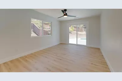10236 Lake Meadow Lane, Escondido, CA 92026 - Photo 22