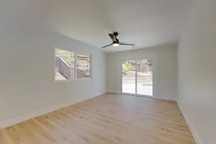 10236 Lake Meadow Ln, Escondido, CA 92026 - Photo 22