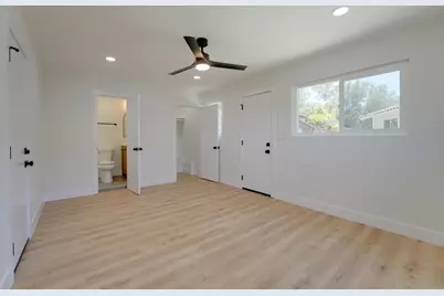 10236 Lake Meadow Lane, Escondido, CA 92026 - Photo 30