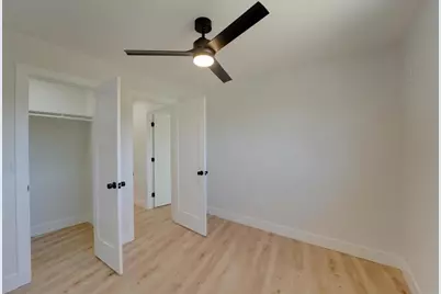 10236 Lake Meadow Lane, Escondido, CA 92026 - Photo 24