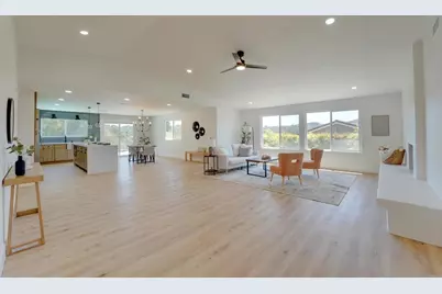 10236 Lake Meadow Lane, Escondido, CA 92026 - Photo 4
