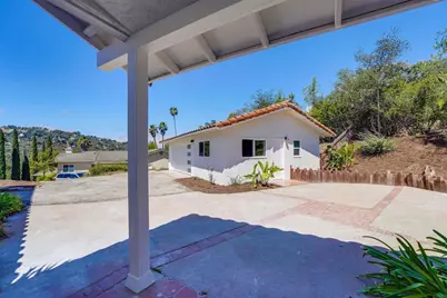 10236 Lake Meadow Lane, Escondido, CA 92026 - Photo 28