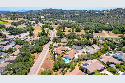 10236 Lake Meadow Lane, Escondido, CA 92026 - Photo 42