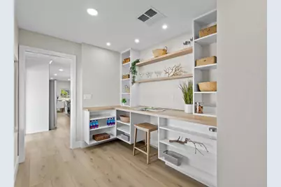 3535 Linda Vista Drive #148, San Marcos, CA 92078 - Photo 12