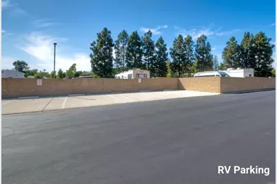 3535 Linda Vista Drive #148, San Marcos, CA 92078 - Photo 46