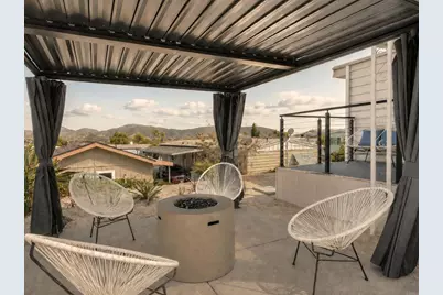 3535 Linda Vista Drive #148, San Marcos, CA 92078 - Photo 30