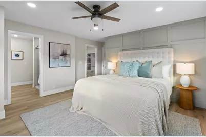 3535 Linda Vista Drive #148, San Marcos, CA 92078 - Photo 14