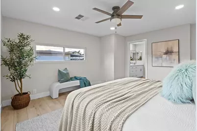 3535 Linda Vista Drive #148, San Marcos, CA 92078 - Photo 18