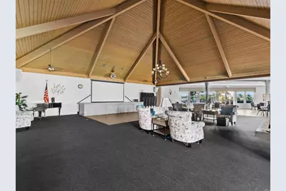 3535 Linda Vista Drive #148, San Marcos, CA 92078 - Photo 50