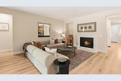 13572 Tierra Vista Circle, San Diego, CA 92130 - Photo 8