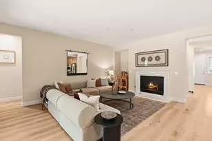 13572 Tierra Vista Cir, San Diego, CA 92130 - Photo 8
