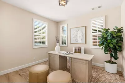 13572 Tierra Vista Circle, San Diego, CA 92130 - Photo 14