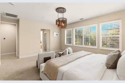 13572 Tierra Vista Circle, San Diego, CA 92130 - Photo 22