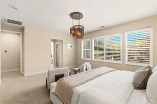 13572 Tierra Vista Cir, San Diego, CA 92130 - Photo 22
