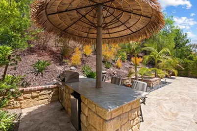 13572 Tierra Vista Circle, San Diego, CA 92130 - Photo 34