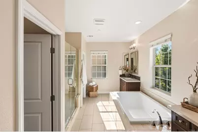 13572 Tierra Vista Circle, San Diego, CA 92130 - Photo 24