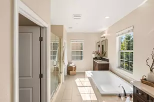 13572 Tierra Vista Cir, San Diego, CA 92130 - Photo 24