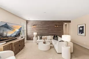 13572 Tierra Vista Cir, San Diego, CA 92130 - Photo 18