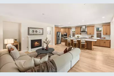 13572 Tierra Vista Circle, San Diego, CA 92130 - Photo 10