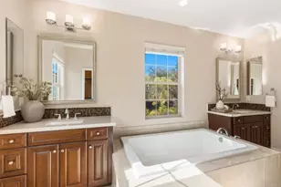 13572 Tierra Vista Cir, San Diego, CA 92130 - Photo 26
