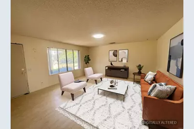 717 Le Conte Street, Oceanside, CA 92057 - Photo 4