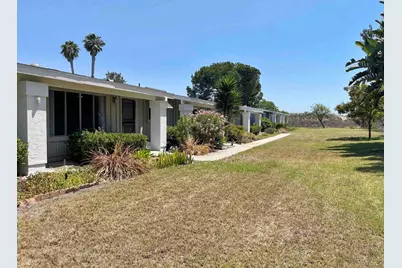 717 Le Conte Street, Oceanside, CA 92057 - Photo 22