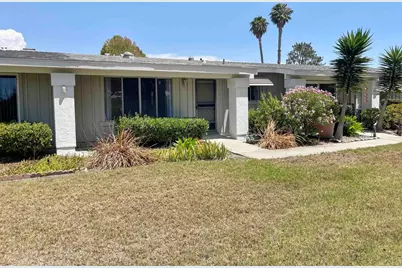 717 Le Conte Street, Oceanside, CA 92057 - Photo 1