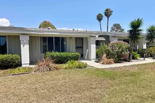 717 Le Conte St, Oceanside, CA 92057 - Photo 1
