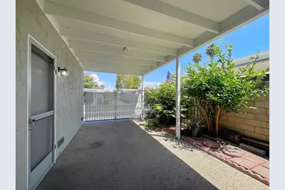 717 Le Conte Street, Oceanside, CA 92057 - Photo 20