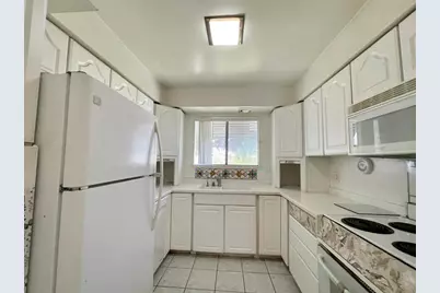717 Le Conte Street, Oceanside, CA 92057 - Photo 6