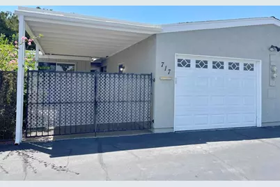 717 Le Conte Street, Oceanside, CA 92057 - Photo 2