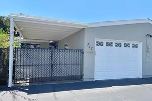 717 Le Conte St, Oceanside, CA 92057 - Photo 2