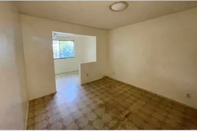 717 Le Conte Street, Oceanside, CA 92057 - Photo 12