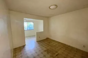 717 Le Conte St, Oceanside, CA 92057 - Photo 12