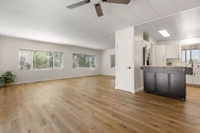 18218 Paradise Mountain Road #97, Valley Center, CA 92082 - Photo 12