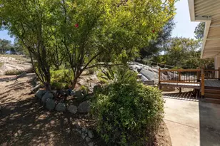 18218 Paradise Mountain Road, Valley Center, CA 92082 - Photo 8