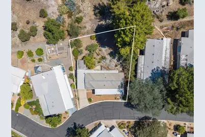 18218 Paradise Mountain Road #97, Valley Center, CA 92082 - Photo 4