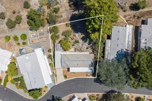 18218 Paradise Mountain Road, Valley Center, CA 92082 - Photo 4