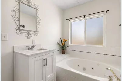 18218 Paradise Mountain Road #97, Valley Center, CA 92082 - Photo 20