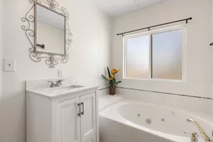18218 Paradise Mountain Road, Valley Center, CA 92082 - Photo 20