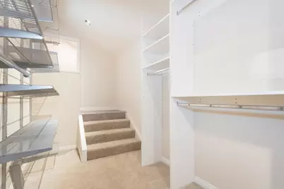 26285 Calle De Encinas, Valley Center, CA 92082 - Photo 20