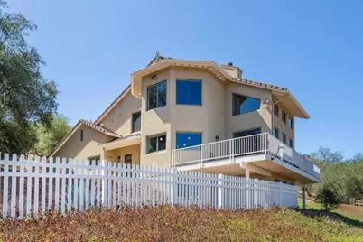 26285 Calle De Encinas, Valley Center, CA 92082 - Photo 42