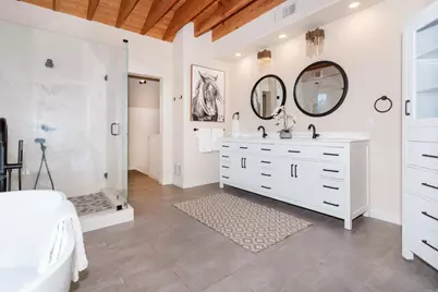 26285 Calle De Encinas, Valley Center, CA 92082 - Photo 16