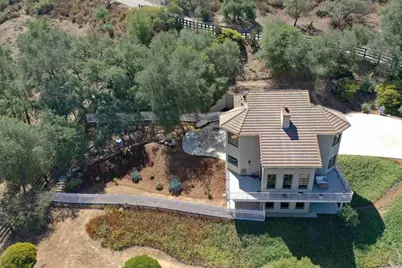 26285 Calle De Encinas, Valley Center, CA 92082 - Photo 50