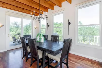 26285 Calle De Encinas, Valley Center, CA 92082 - Photo 8
